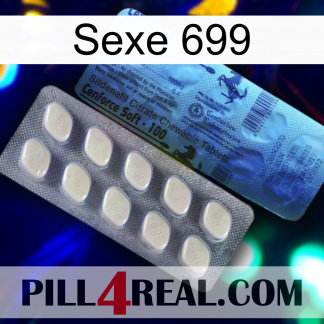Sex 699 34
